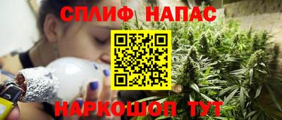 ГАЛЛЮЦИНОГЕННЫЕ ГРИБЫ Рузаевка