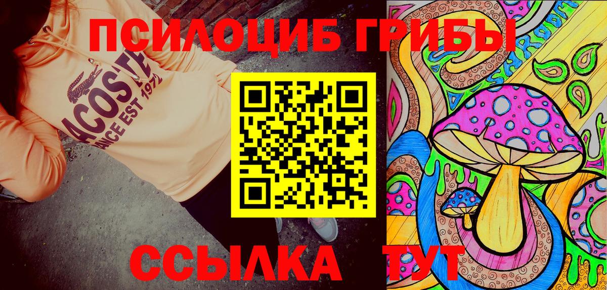 Галлюциногенные грибы мухоморы  Галлюциногенные грибы мицелий  Солнечногорск  Вход с VPN 